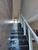 Casa, 4 quartos, 223 m² - Foto 6