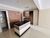 Casa, 4 quartos, 223 m² - Foto 18