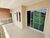 Casa, 4 quartos, 223 m² - Foto 11