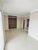 Casa, 4 quartos, 223 m² - Foto 10