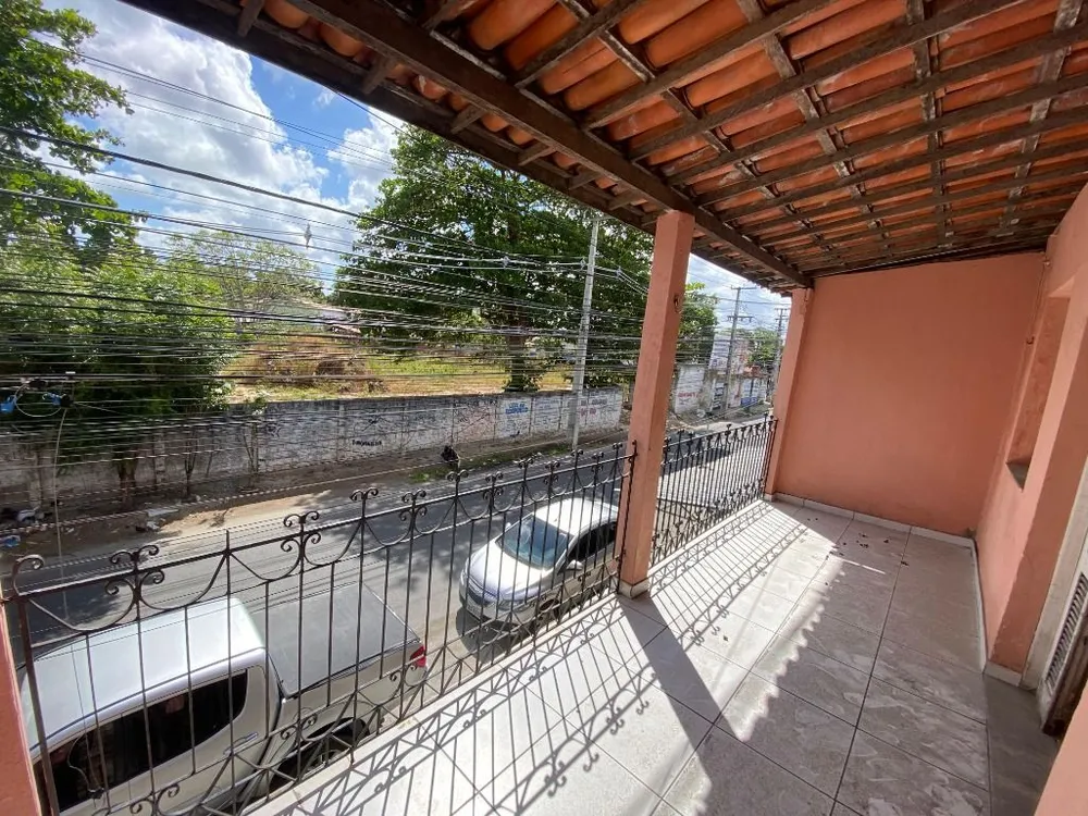 Casa, 3 quartos, 110 m² - Foto 6