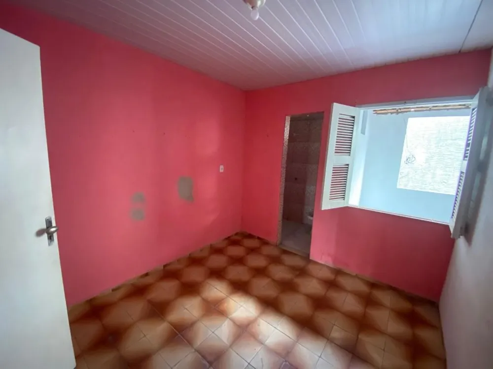 Casa, 3 quartos, 110 m² - Foto 5