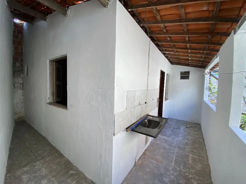 Casa, 3 quartos, 110 m² - Foto 7