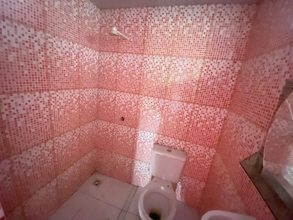 Casa, 3 quartos, 110 m² - Foto 3