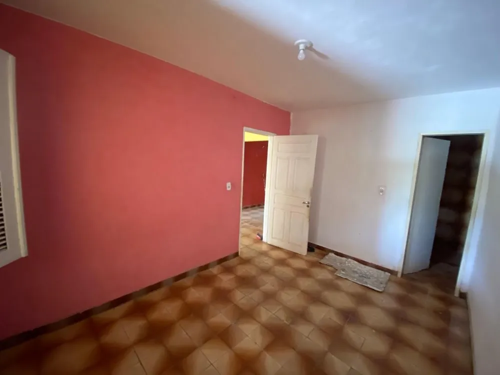 Casa, 3 quartos, 110 m² - Foto 4