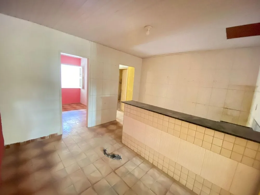 Casa, 3 quartos, 110 m² - Foto 2