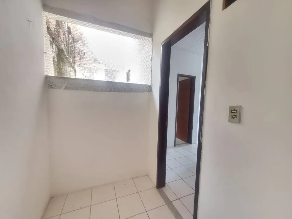 Apartamento, 2 quartos, 70 m² - Foto 8