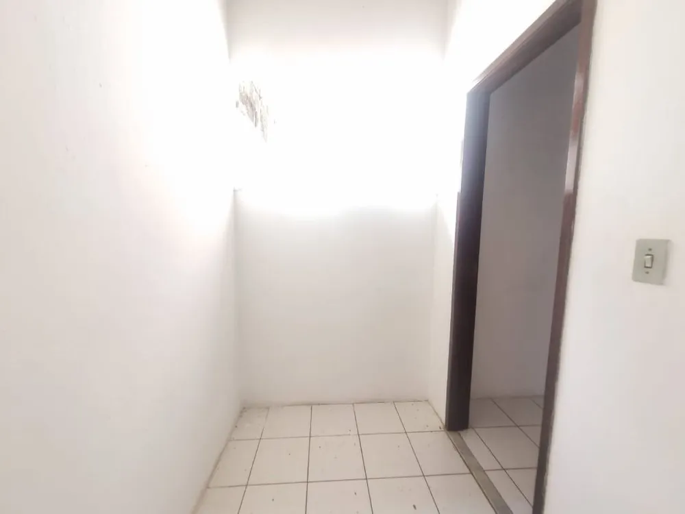 Apartamento, 2 quartos, 70 m² - Foto 7