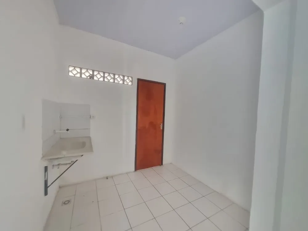 Apartamento, 2 quartos, 70 m² - Foto 6