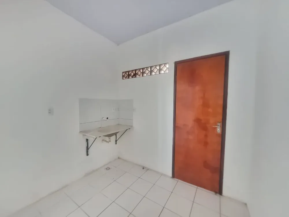 Apartamento, 2 quartos, 70 m² - Foto 4