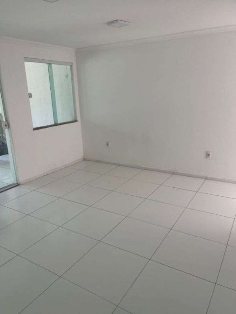 Casa, 3 quartos, 115 m² - Foto 28