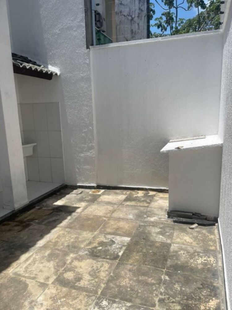 Casa, 3 quartos, 115 m² - Foto 26