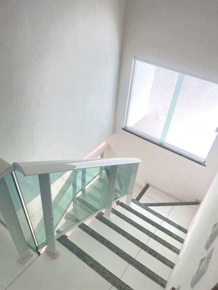 Casa, 3 quartos, 115 m² - Foto 8