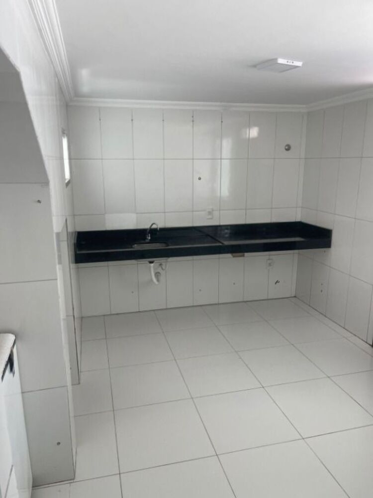 Casa, 3 quartos, 115 m² - Foto 25