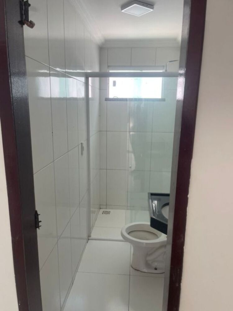 Casa, 3 quartos, 115 m² - Foto 22