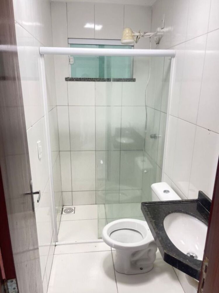 Casa, 3 quartos, 115 m² - Foto 13