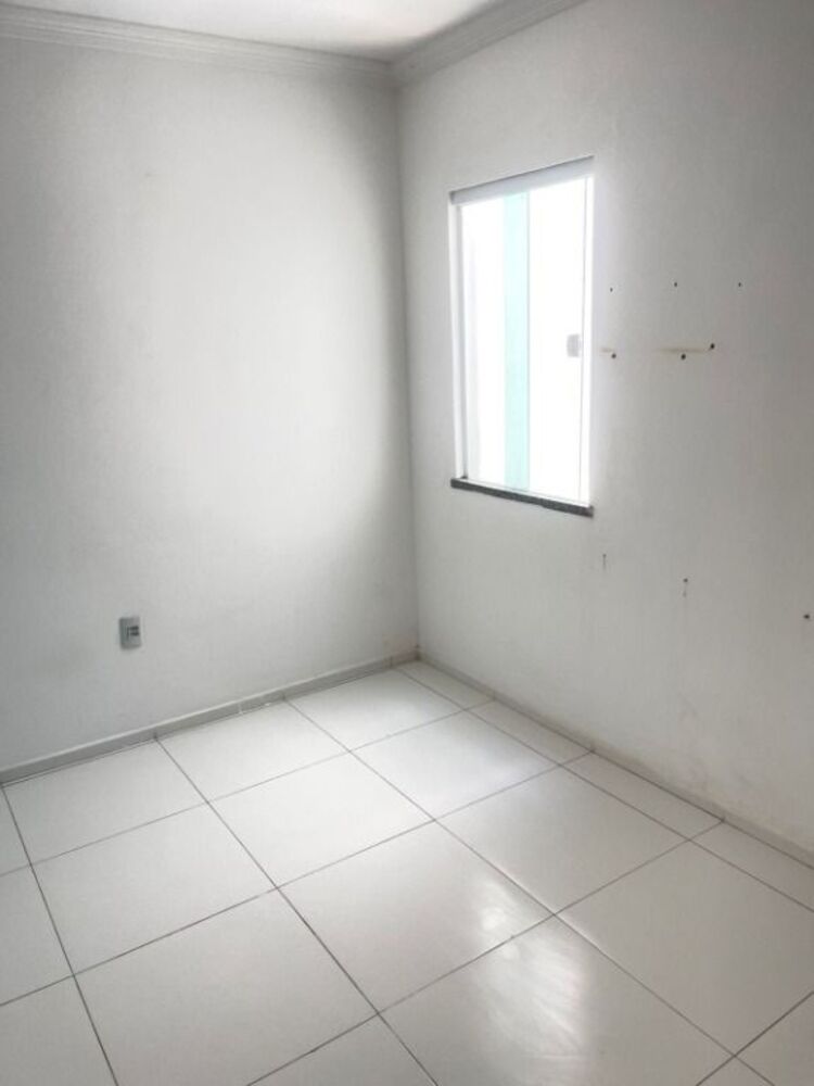 Casa, 3 quartos, 115 m² - Foto 12