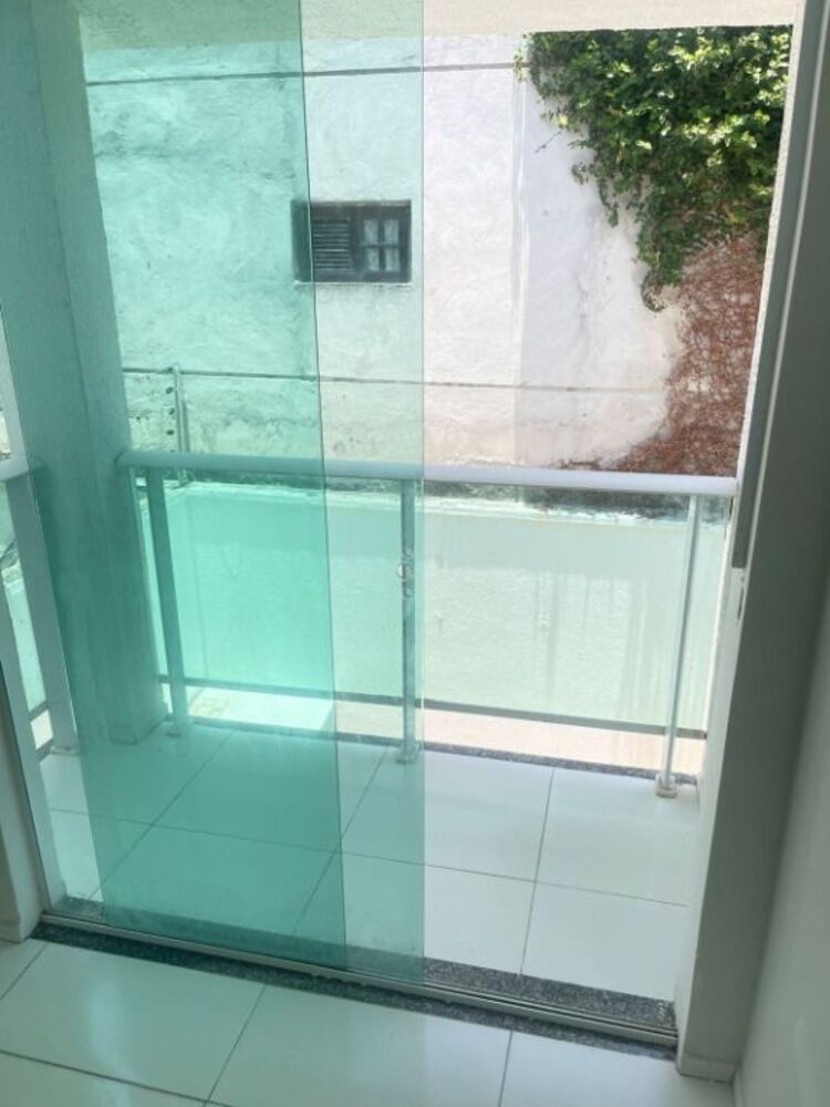 Casa, 3 quartos, 115 m² - Foto 11