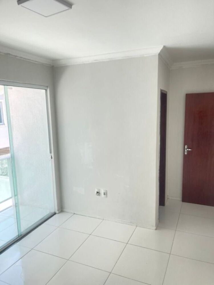 Casa, 3 quartos, 115 m² - Foto 7