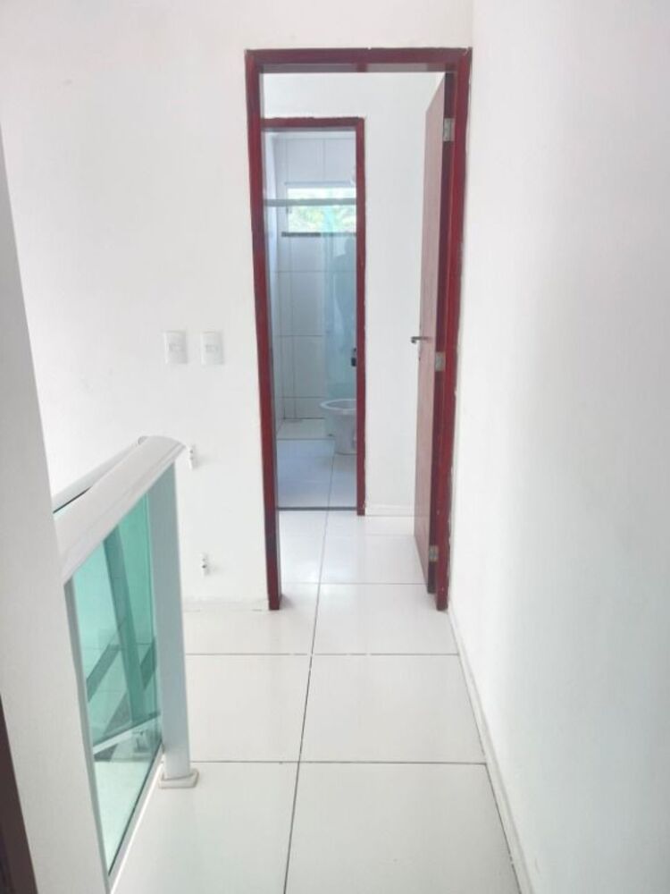 Casa, 3 quartos, 115 m² - Foto 9