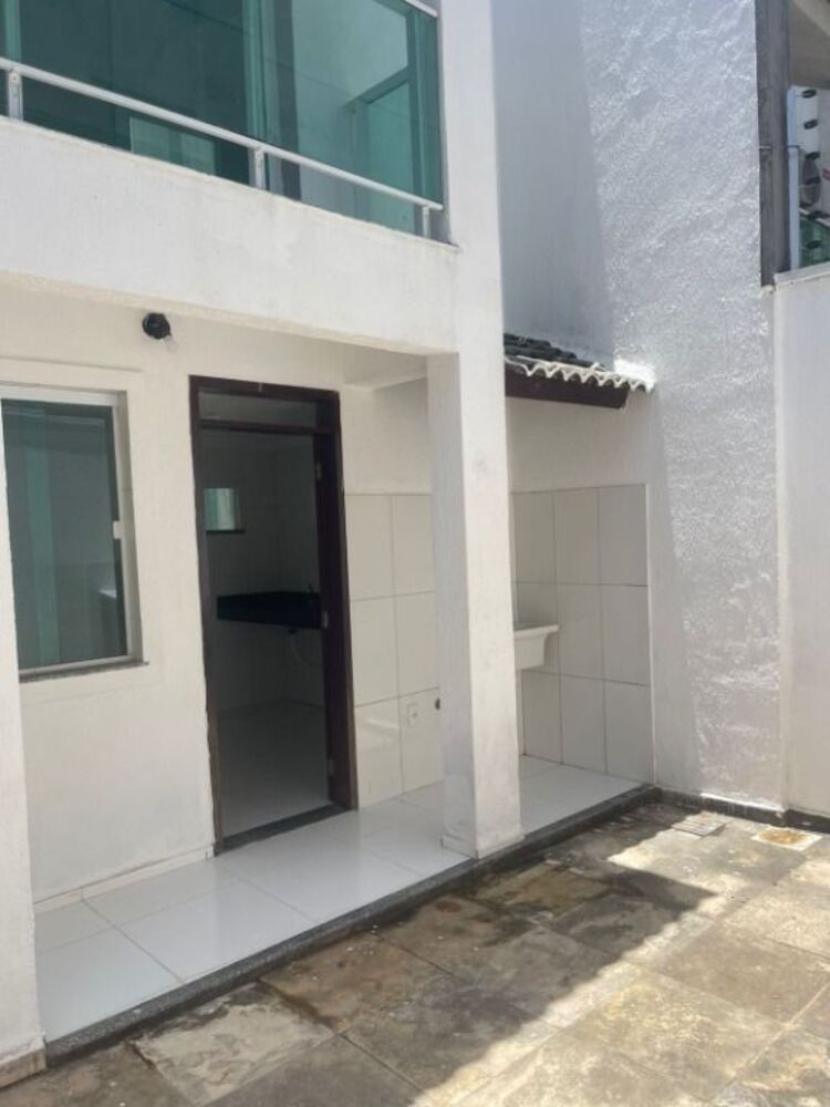 Casa, 3 quartos, 115 m² - Foto 29