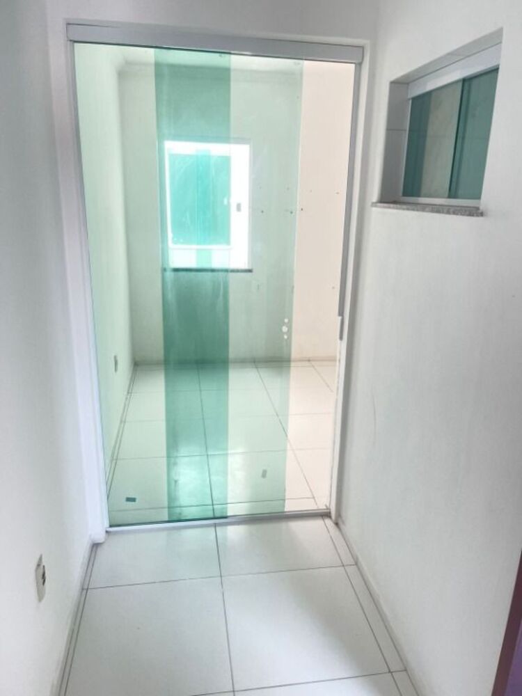 Casa, 3 quartos, 115 m² - Foto 18