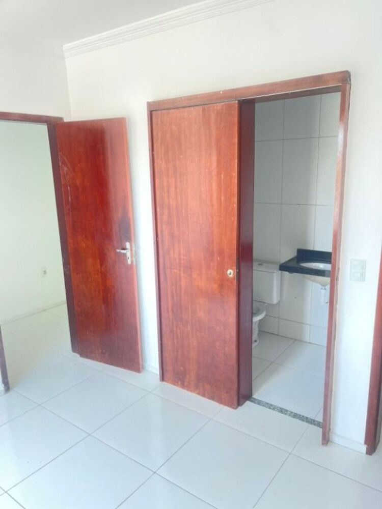 Casa, 3 quartos, 115 m² - Foto 21