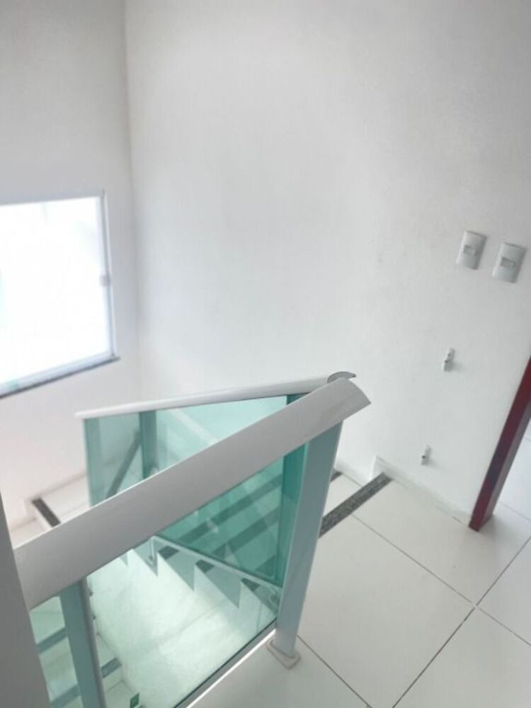 Casa, 3 quartos, 115 m² - Foto 4