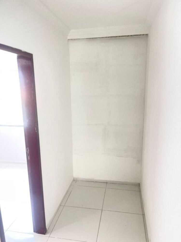 Casa, 3 quartos, 115 m² - Foto 17