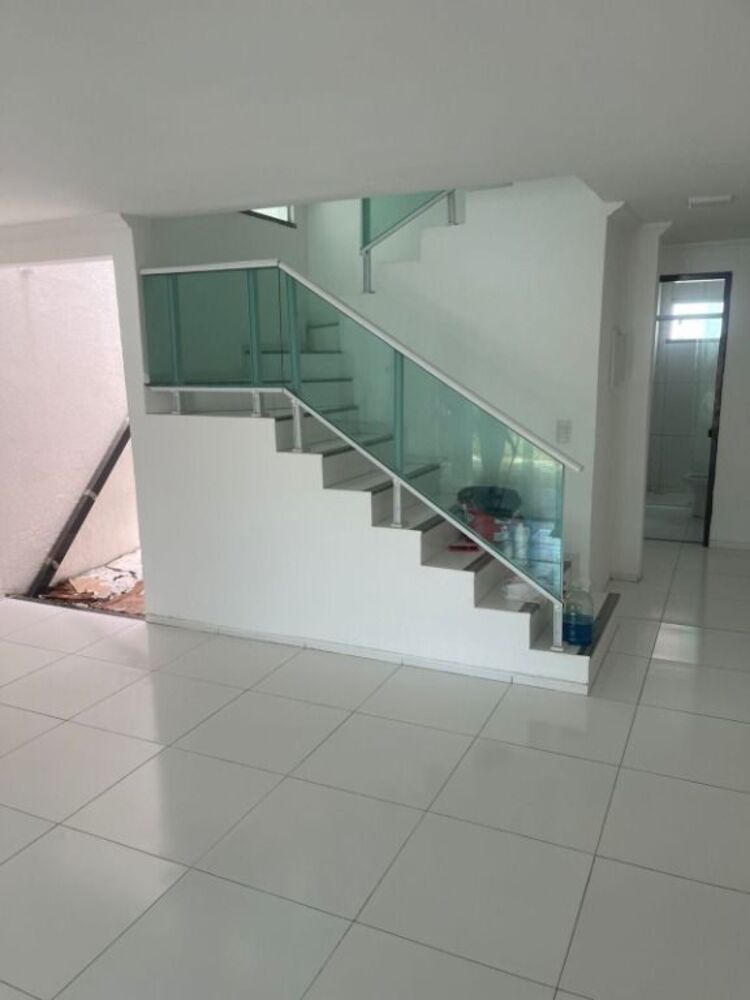 Casa, 3 quartos, 115 m² - Foto 3