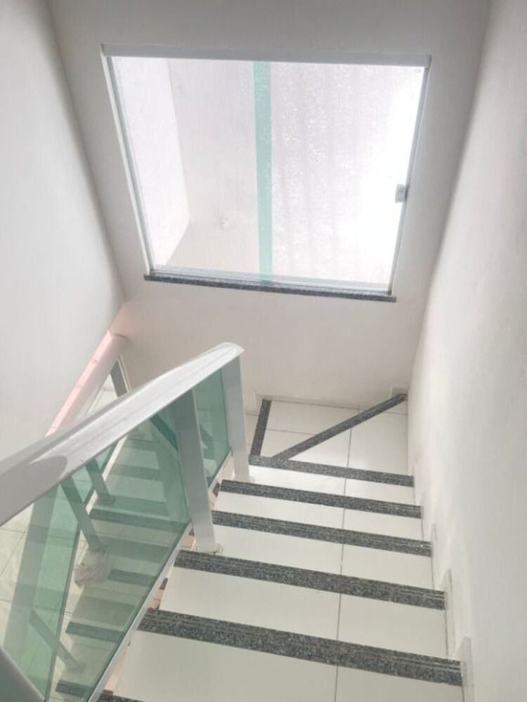 Casa, 3 quartos, 115 m² - Foto 20
