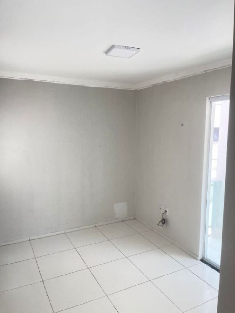 Casa, 3 quartos, 115 m² - Foto 6