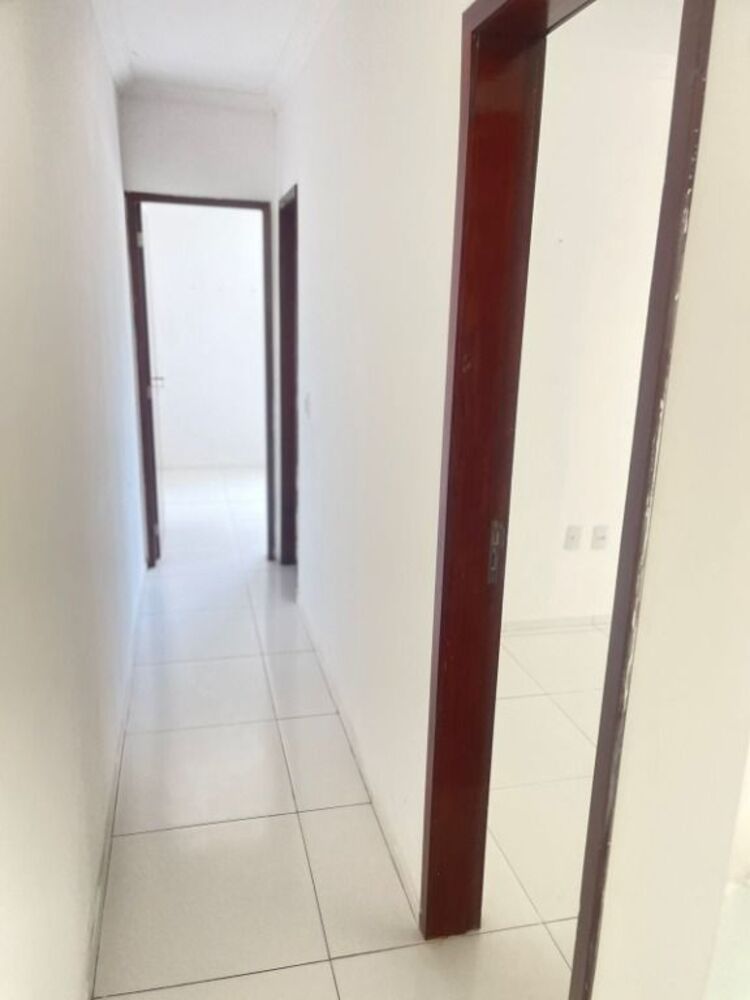 Casa, 3 quartos, 115 m² - Foto 10
