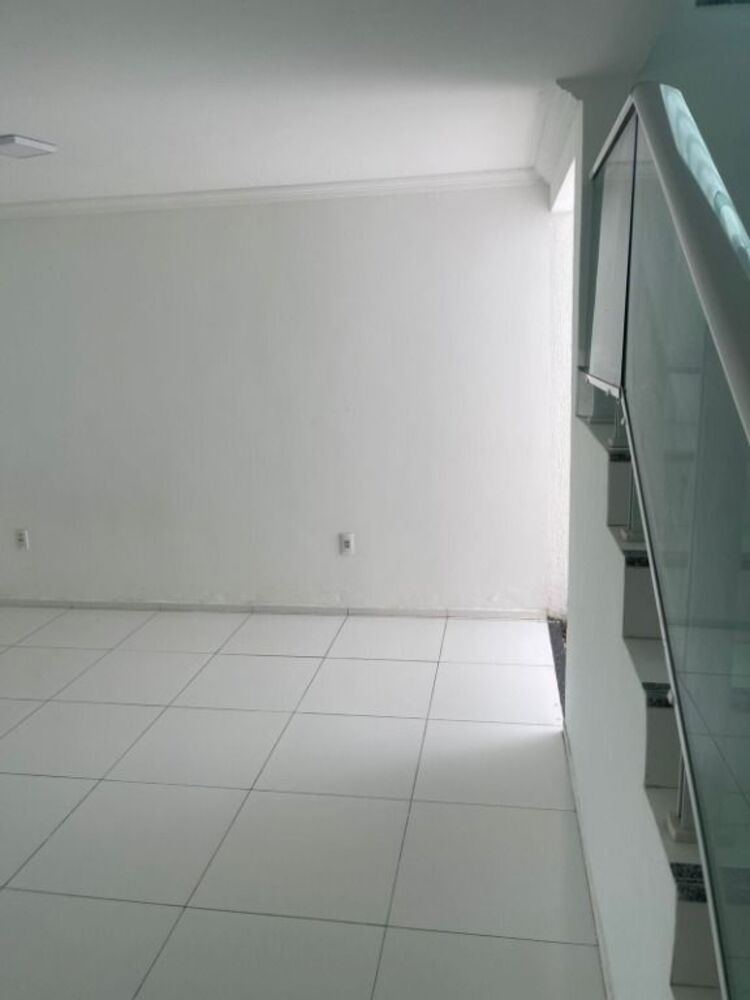 Casa, 3 quartos, 115 m² - Foto 27
