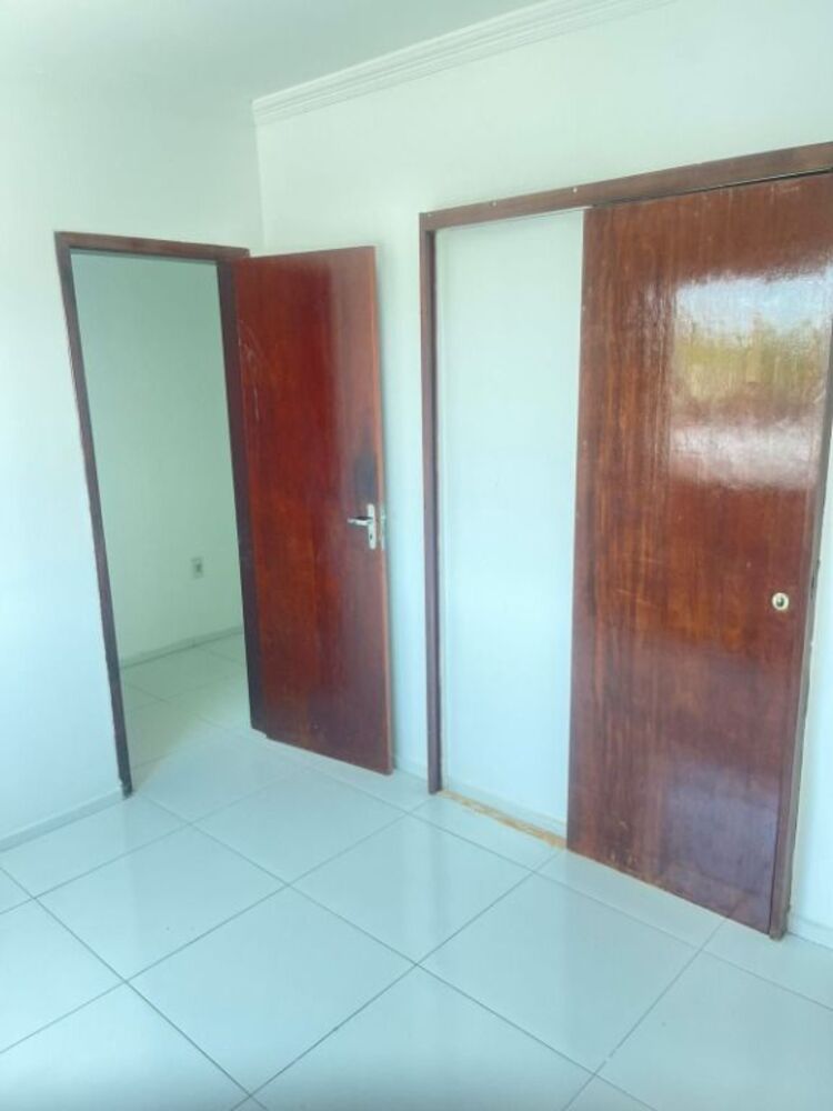 Casa, 3 quartos, 115 m² - Foto 15