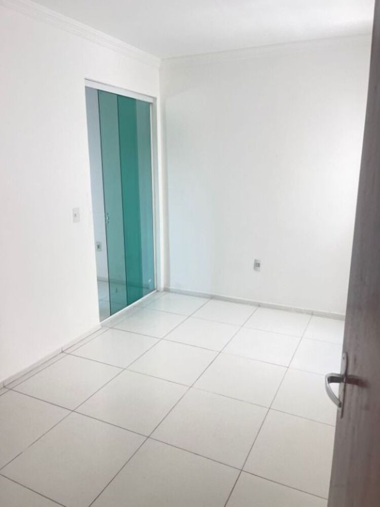 Casa, 3 quartos, 115 m² - Foto 16