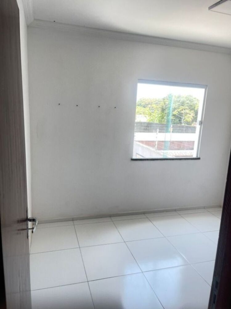 Casa, 3 quartos, 115 m² - Foto 14