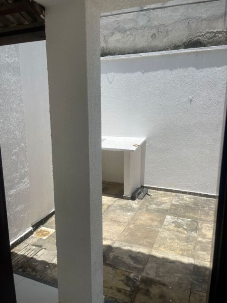 Casa, 3 quartos, 115 m² - Foto 24