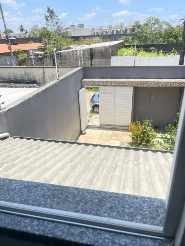 Casa, 3 quartos, 115 m² - Foto 19