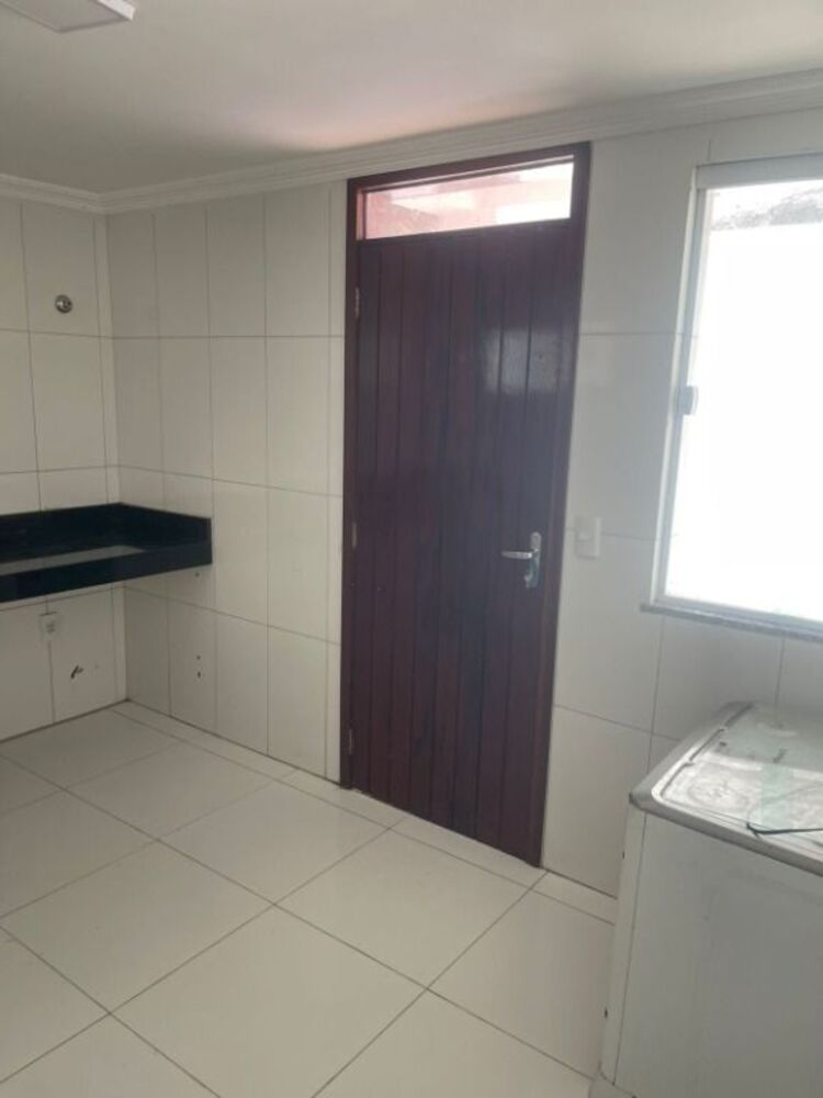 Casa, 3 quartos, 115 m² - Foto 23