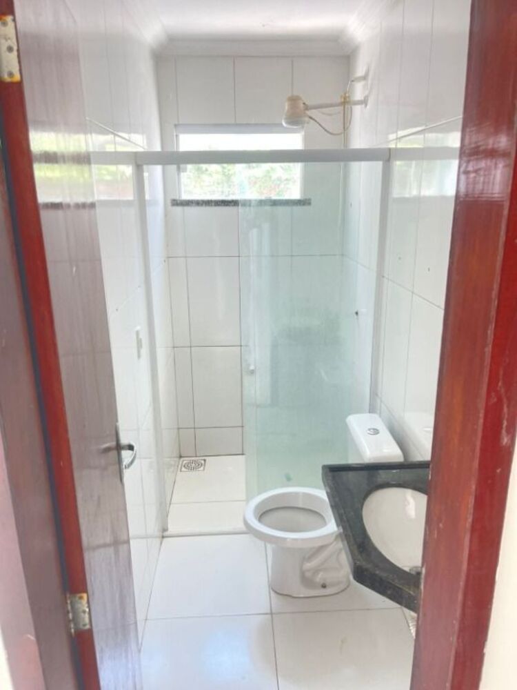 Casa, 3 quartos, 115 m² - Foto 5
