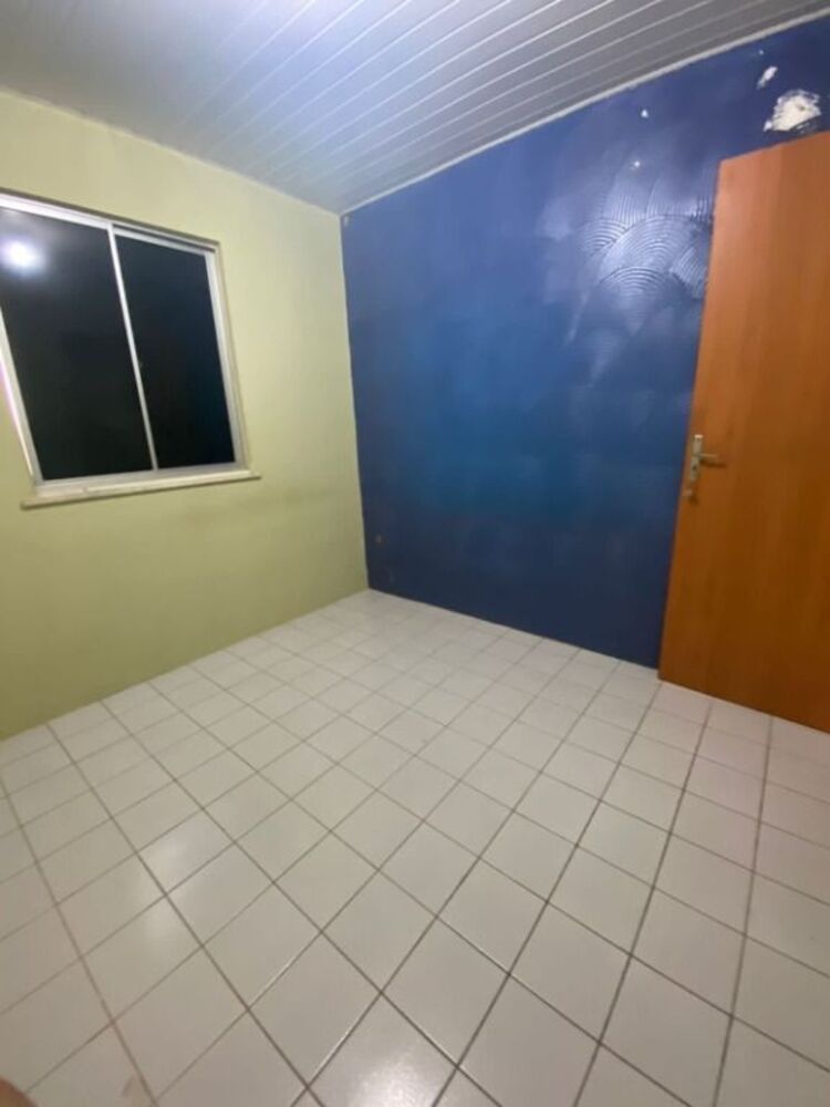 Apartamento, 2 quartos, 45 m² - Foto 9