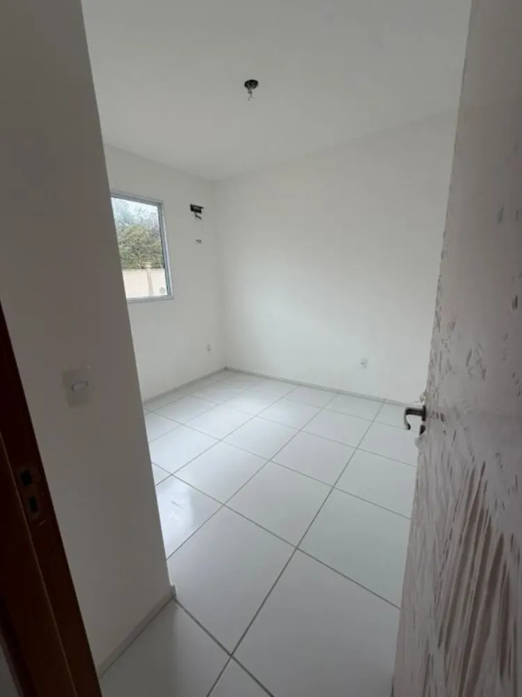 Apartamento, 2 quartos, 41 m² - Foto 8