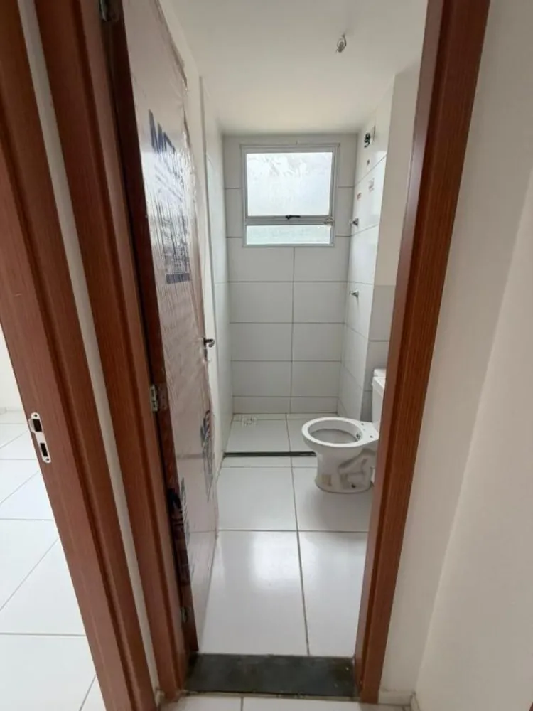 Apartamento, 2 quartos, 41 m² - Foto 5