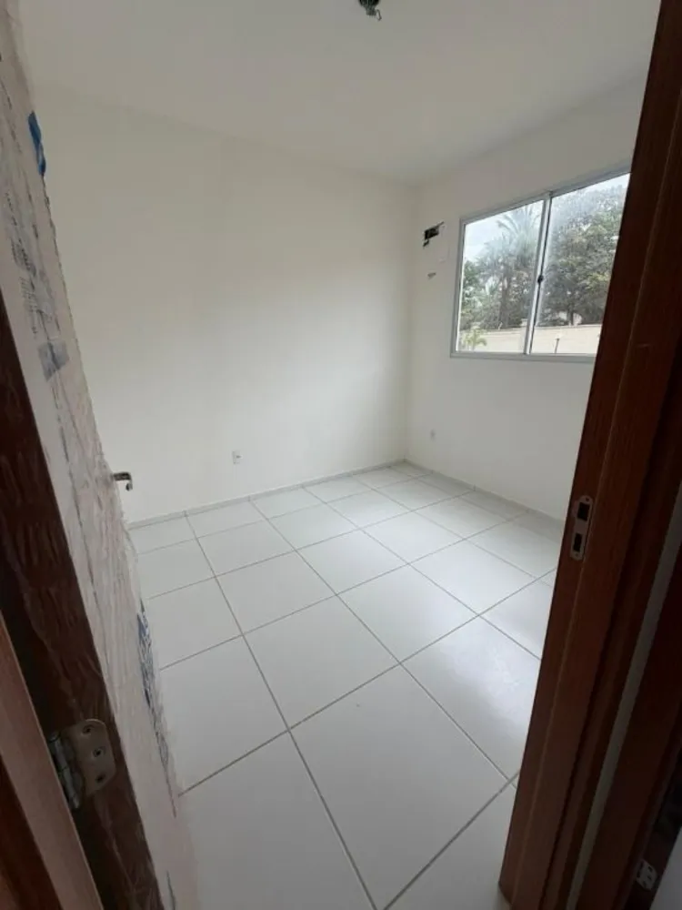 Apartamento, 2 quartos, 41 m² - Foto 6