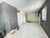 Loja-Salão, 55 m² - Foto 3