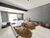 Loja-Salão, 55 m² - Foto 2