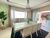 Casa, 5 quartos, 430 m² - Foto 5