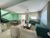 Casa, 5 quartos, 430 m² - Foto 1