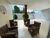 Casa, 5 quartos, 430 m² - Foto 3
